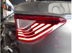 Recambio de piloto trasero izquierdo interior para kia stonic (yb) 1.0 t-gdi eco-dynamics+ referencia OEM IAM  92403H8500  2