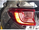 PILOTO TRASERO IZQUIERDO 92401H8500 