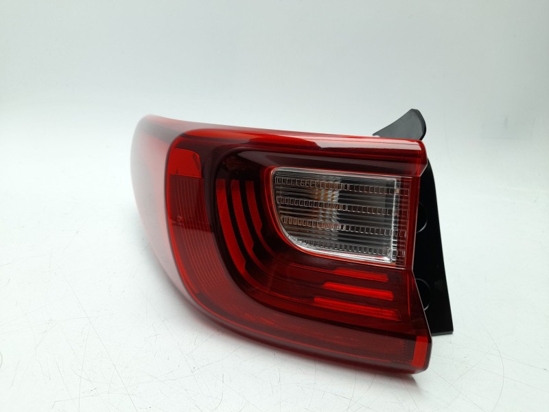 Recambio de piloto trasero izquierdo para kia stonic (yb) 1.0 t-gdi eco-dynamics+ referencia OEM IAM  92401H8500 