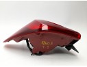PILOTO TRASERO IZQUIERDO 92401H8500 