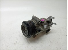 COMPRESOR AIRE ACONDICIONADO 2673870 H1BH19D629DA CAF270027HQ/CAF270027FV
