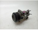 COMPRESOR AIRE ACONDICIONADO 2673870 H1BH19D629DA CAF270027HQ/CAF270027FV