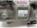 COMPRESOR AIRE ACONDICIONADO 2673870 H1BH19D629DA CAF270027HQ/CAF270027FV