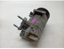 COMPRESOR AIRE ACONDICIONADO 2673870 H1BH19D629DA CAF270027HQ/CAF270027FV