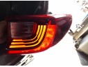 PILOTO TRASERO DERECHO 92402H8500 