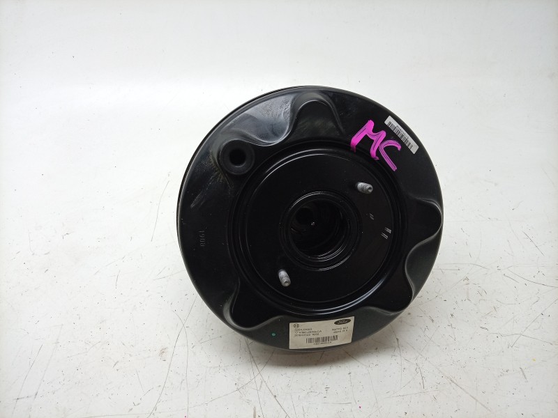 Recambio de servofreno para ford fiesta vii (hj, hf) 1.0 ecoboost referencia OEM IAM  K1BC2B195AA 
