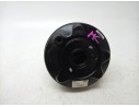 SERVOFRENO K1BC2B195AA 