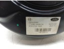 SERVOFRENO K1BC2B195AA 