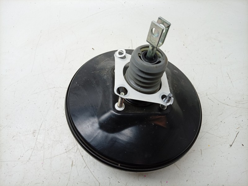 Recambio de servofreno para ford fiesta vii (hj, hf) 1.0 ecoboost referencia OEM IAM  K1BC2B195AA 