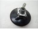 SERVOFRENO K1BC2B195AA 