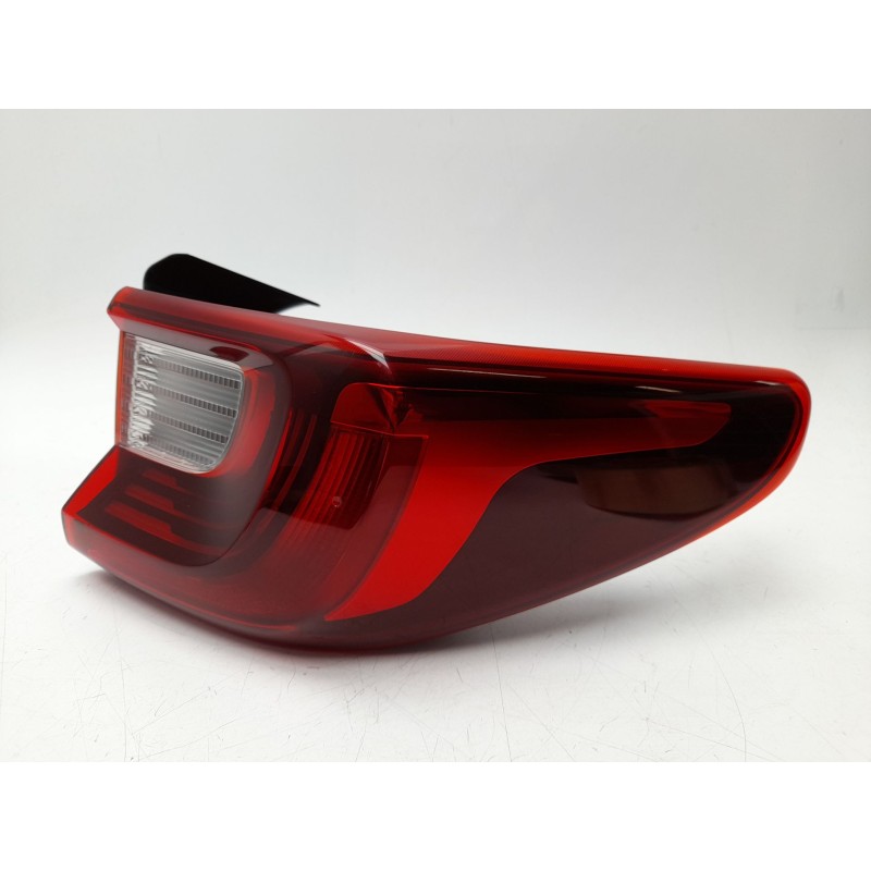 Recambio de piloto trasero derecho para kia stonic (yb) 1.0 t-gdi eco-dynamics+ referencia OEM IAM  92402H8500 