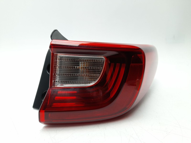 Recambio de piloto trasero derecho para kia stonic (yb) 1.0 t-gdi eco-dynamics+ referencia OEM IAM  92402H8500 