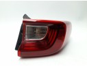 PILOTO TRASERO DERECHO 92402H8500 