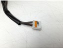 PILOTO TRASERO DERECHO 92402H8500 