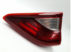 PILOTO TRASERO DERECHO INTERIOR 92404H8500 