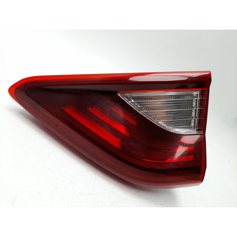 Recambio de piloto trasero derecho interior para kia stonic (yb) 1.0 t-gdi eco-dynamics+ referencia OEM IAM  92404H8500 