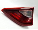 PILOTO TRASERO DERECHO INTERIOR 92404H8500 