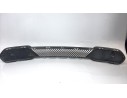 REJILLA PARAGOLPES CENTRAL 51112990368 51112990368 107062403