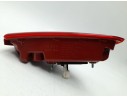 PILOTO TRASERO DERECHO INTERIOR 92404H8500 