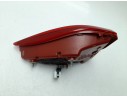 PILOTO TRASERO DERECHO INTERIOR 92404H8500 