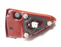 PILOTO TRASERO DERECHO INTERIOR 92404H8500 