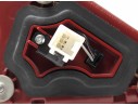 PILOTO TRASERO DERECHO INTERIOR 92404H8500 