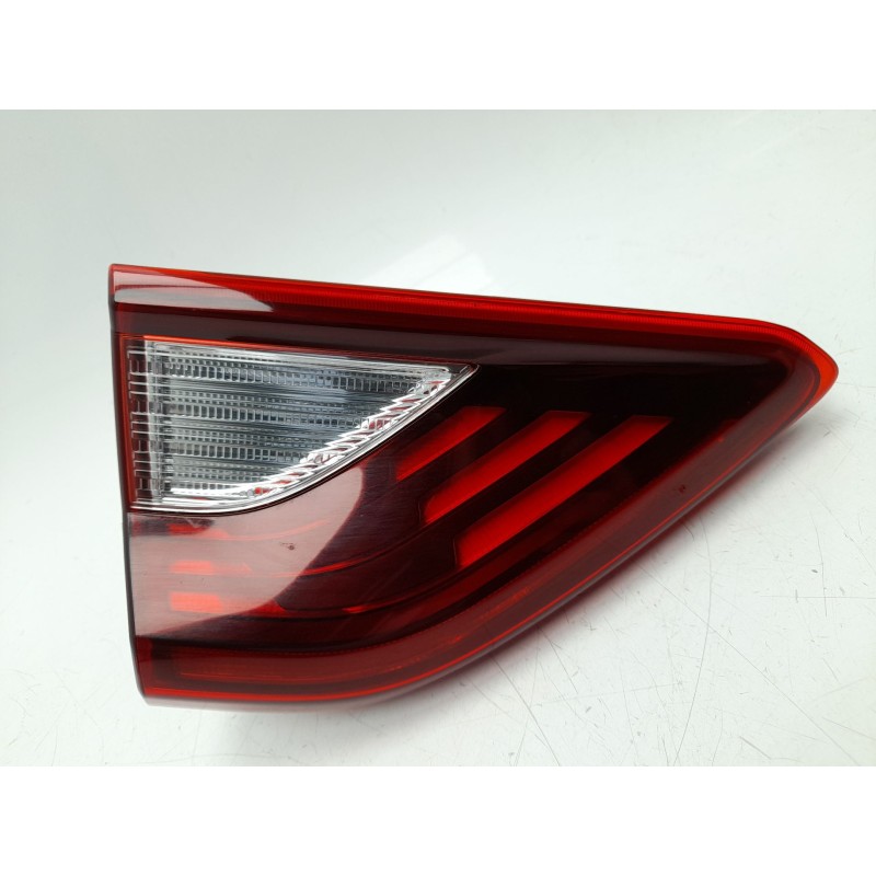 Recambio de piloto trasero izquierdo interior para kia stonic (yb) 1.0 t-gdi eco-dynamics+ referencia OEM IAM  92403H8500 