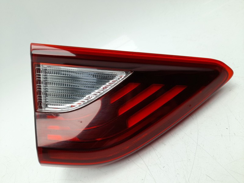 Recambio de piloto trasero izquierdo interior para kia stonic (yb) 1.0 t-gdi eco-dynamics+ referencia OEM IAM  92403H8500 