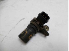 Recambio de sensor para ford focus berlina (cak) ambiente referencia OEM IAM 1M5A6C315AC  