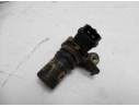 SENSOR 1M5A6C315AC 1M5A6C315AC 