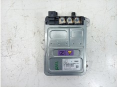INVERSOR 23490810 CT5B3643801 