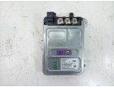 INVERSOR 23490810 CT5B3643801 