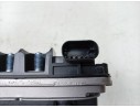 INVERSOR 23490810 CT5B3643801 
