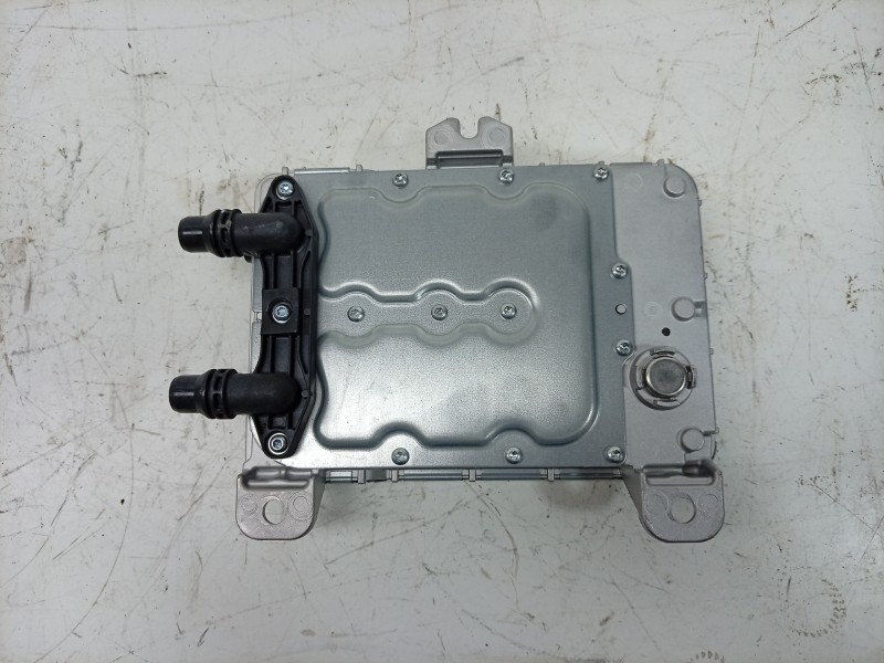 Recambio de inversor para bmw x1 (u11) xdrive 20 d mild-hybrid referencia OEM IAM 23490810 CT5B3643801 