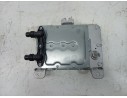 INVERSOR 23490810 CT5B3643801 