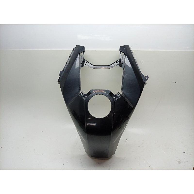 Recambio de moldura para bmw k 1200 s/r/gt k 1200 gt   ´06 referencia OEM IAM 46637694348 46637685018 