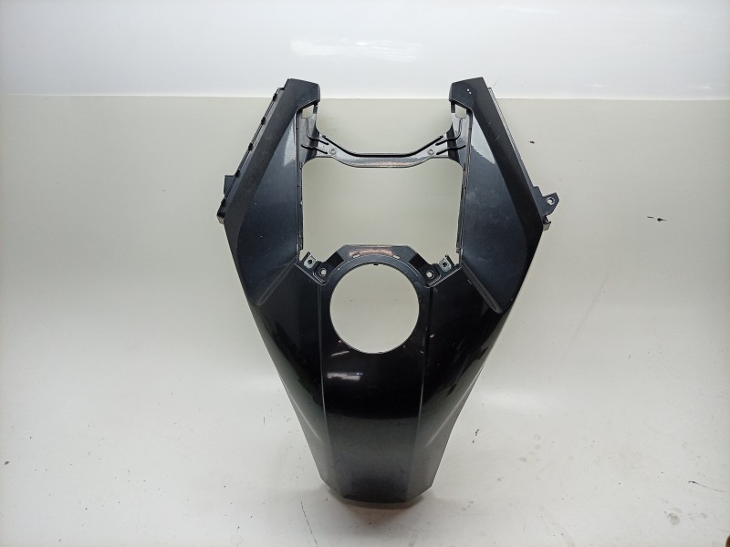 Recambio de moldura para bmw k 1200 s/r/gt k 1200 gt   ´06 referencia OEM IAM 46637694348 46637685018 