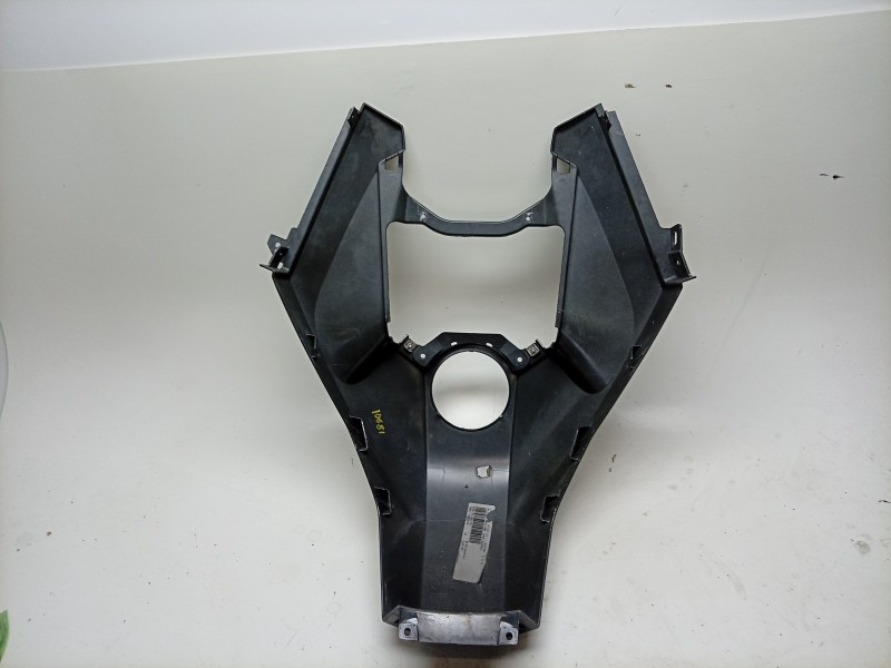 Recambio de moldura para bmw k 1200 s/r/gt k 1200 gt   ´06 referencia OEM IAM 46637694348 46637685018 
