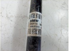 Recambio de transmision trasera derecha para bmw x1 (u11) xdrive 20 d mild-hybrid referencia OEM IAM  33205A5C2F1  2