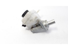 Recambio de bomba freno para bmw serie 3 lim. (f30) 318d advantage referencia OEM IAM 02074B623   2
