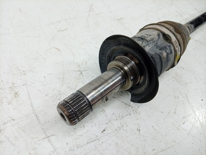 Recambio de transmision trasera derecha para bmw x1 (u11) xdrive 20 d mild-hybrid referencia OEM IAM  33205A5C2F1 