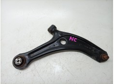Recambio de brazo suspension inferior delantero derecho para ford fiesta vii (hj, hf) 1.0 ecoboost referencia OEM IAM  H1BC3042R