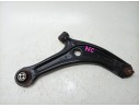BRAZO SUSPENSION INFERIOR DELANTERO DERECHO H1BC3042R 