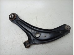 Recambio de brazo suspension inferior delantero derecho para ford fiesta vii (hj, hf) 1.0 ecoboost referencia OEM IAM  H1BC3042R 2