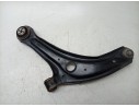 BRAZO SUSPENSION INFERIOR DELANTERO DERECHO H1BC3042R 