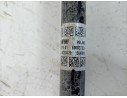 TRANSMISION TRASERA IZQUIERDA 5A5C2F101 