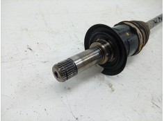 TRANSMISION TRASERA IZQUIERDA 5A5C2F101 