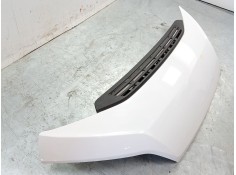 Recambio de capo para toyota proace max referencia OEM IAM  1686620980 FT9323100 2