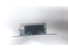 Recambio de modulo electronico para lexus nx 2.5 16v cat (híbrido) referencia OEM IAM 8957078010   2