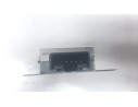 MODULO ELECTRONICO 8957078010 8957078010 
